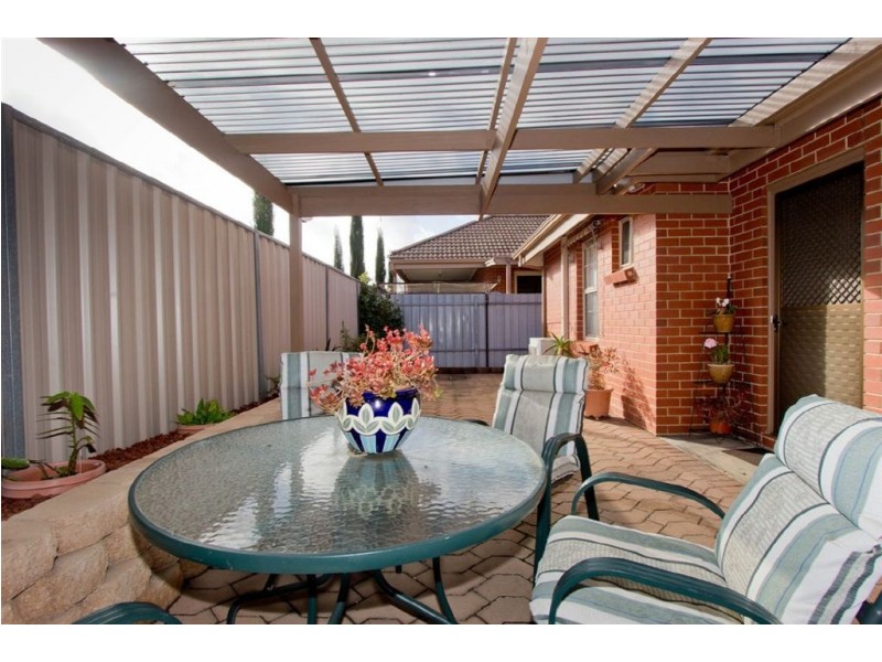 2/10 West Street, Ascot Park SA 5043