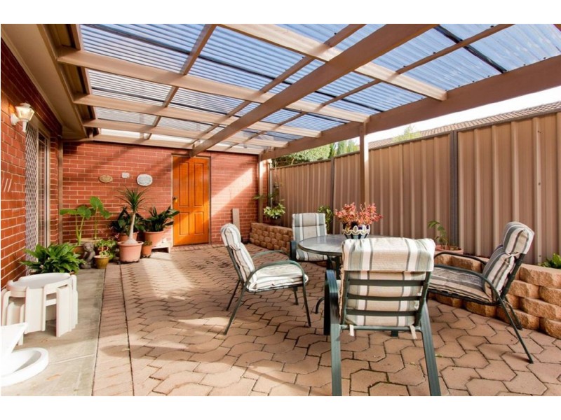 2/10 West Street, Ascot Park SA 5043