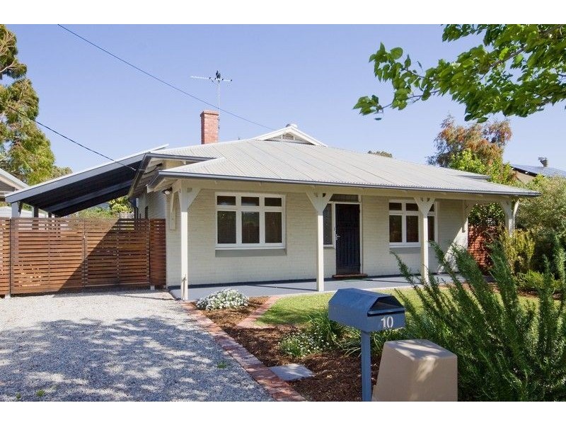 10 Christina Street, Edwardstown SA 5039