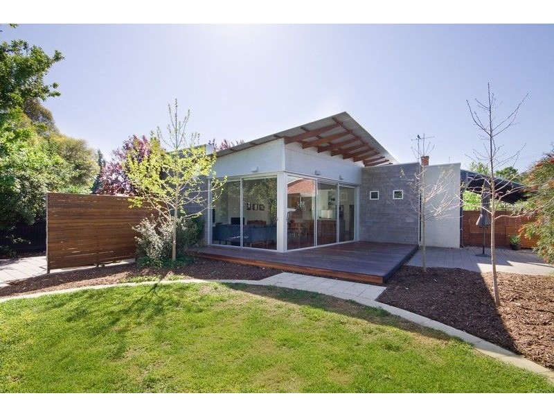 10 Christina Street, Edwardstown SA 5039