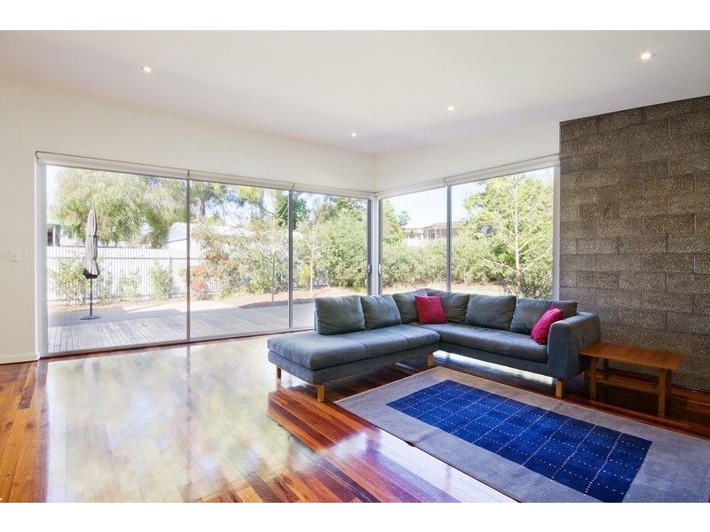 10 Christina Street, Edwardstown SA 5039