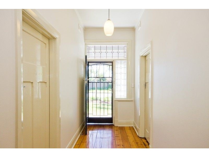 10 Christina Street, Edwardstown SA 5039