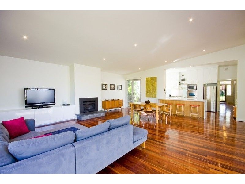 10 Christina Street, Edwardstown SA 5039