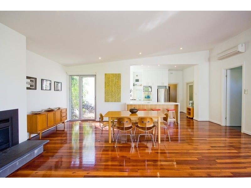 10 Christina Street, Edwardstown SA 5039