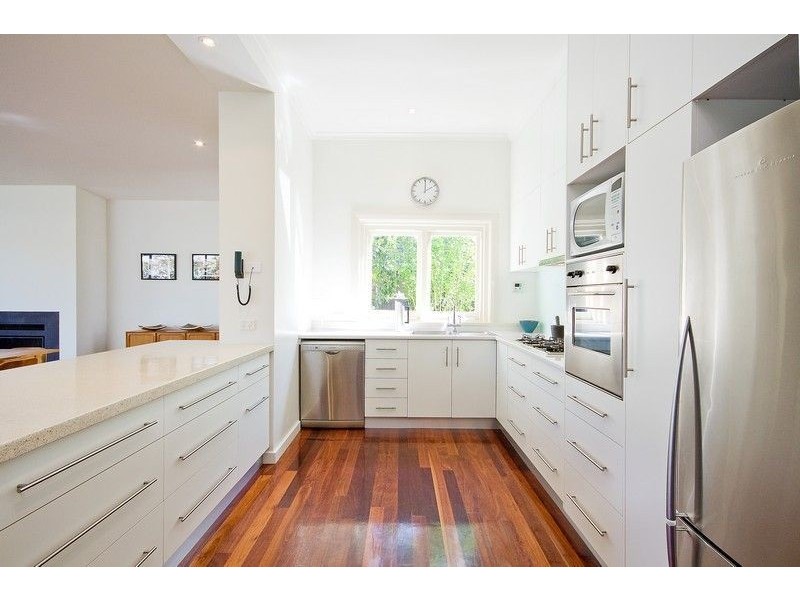 10 Christina Street, Edwardstown SA 5039