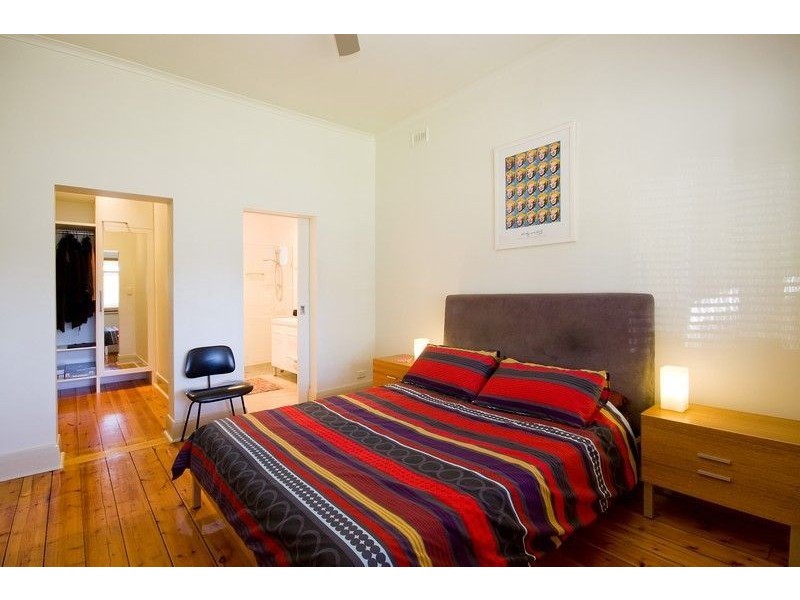 10 Christina Street, Edwardstown SA 5039