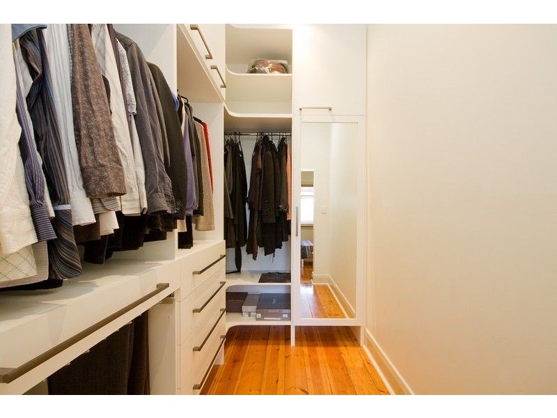 10 Christina Street, Edwardstown SA 5039