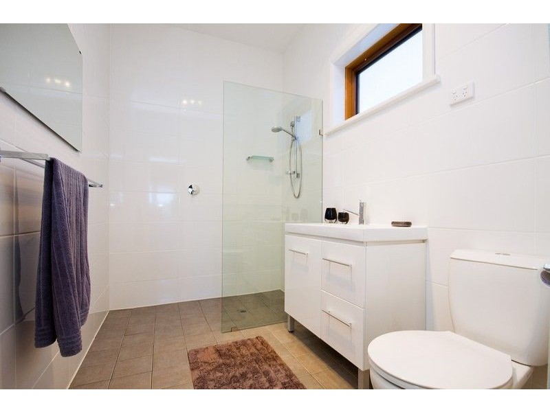 10 Christina Street, Edwardstown SA 5039