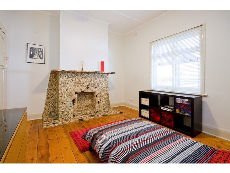 10 Christina Street, Edwardstown SA 5039