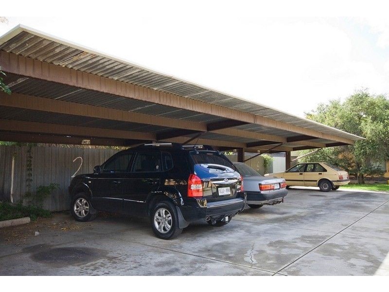 2/419 Goodwood Road, Westbourne Park SA 5041