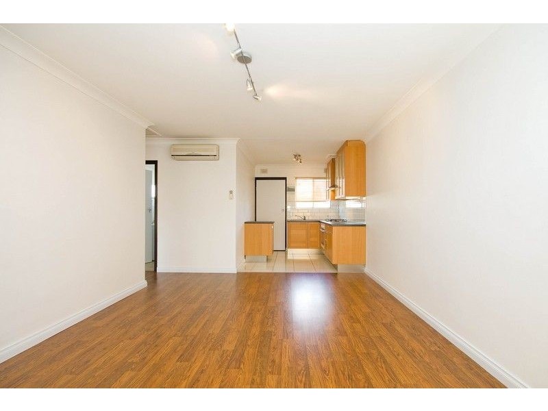 2/419 Goodwood Road, Westbourne Park SA 5041