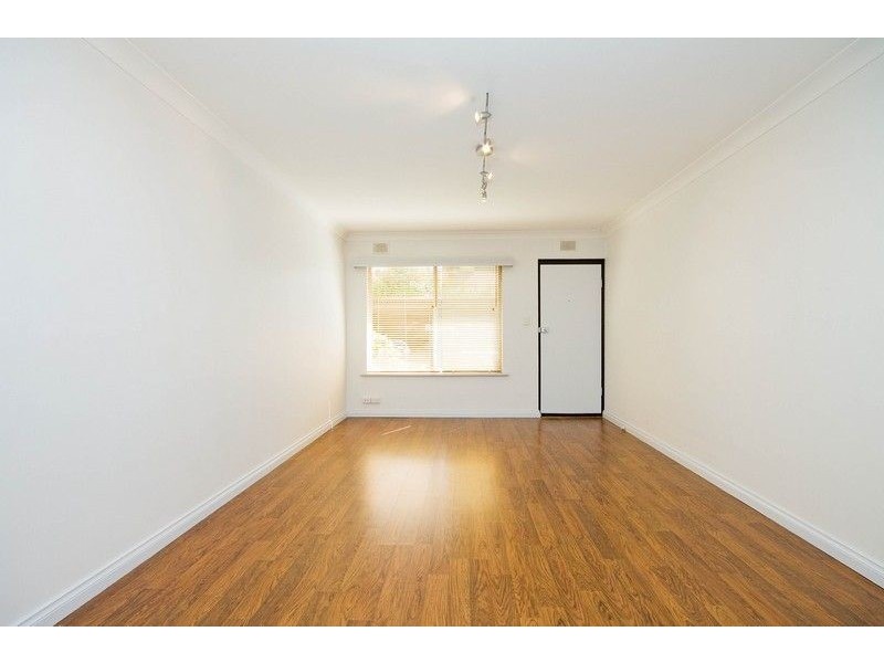 2/419 Goodwood Road, Westbourne Park SA 5041