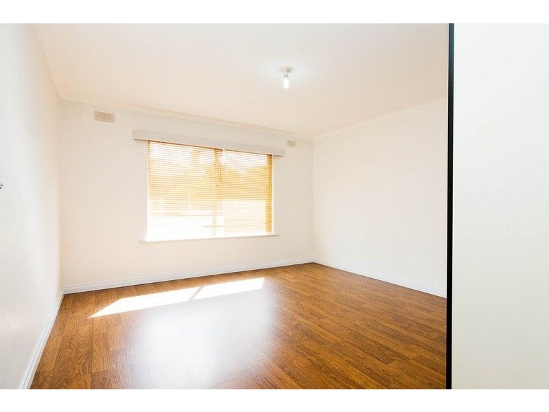 2/419 Goodwood Road, Westbourne Park SA 5041