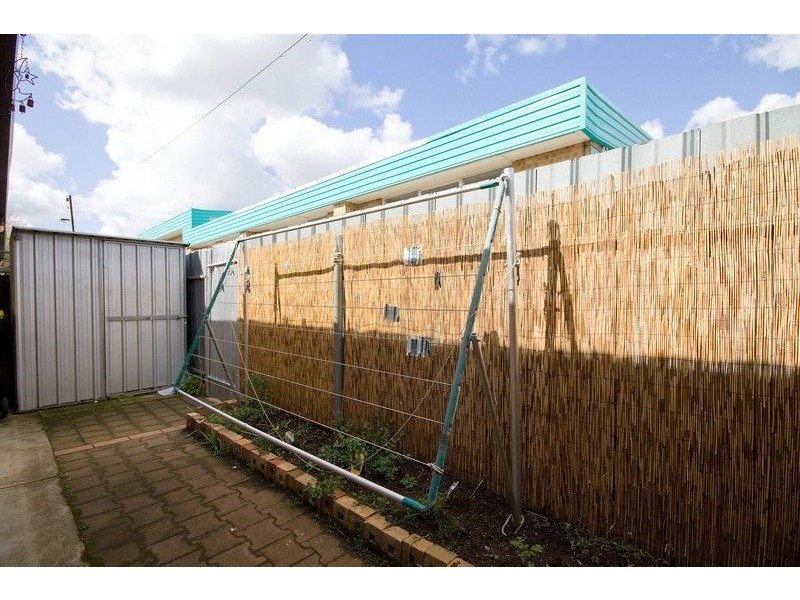 2/419 Goodwood Road, Westbourne Park SA 5041