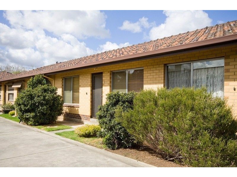 2/419 Goodwood Road, Westbourne Park SA 5041