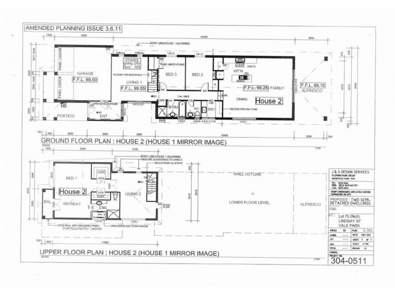 5a Lindsay Street, Vale Park SA 5081