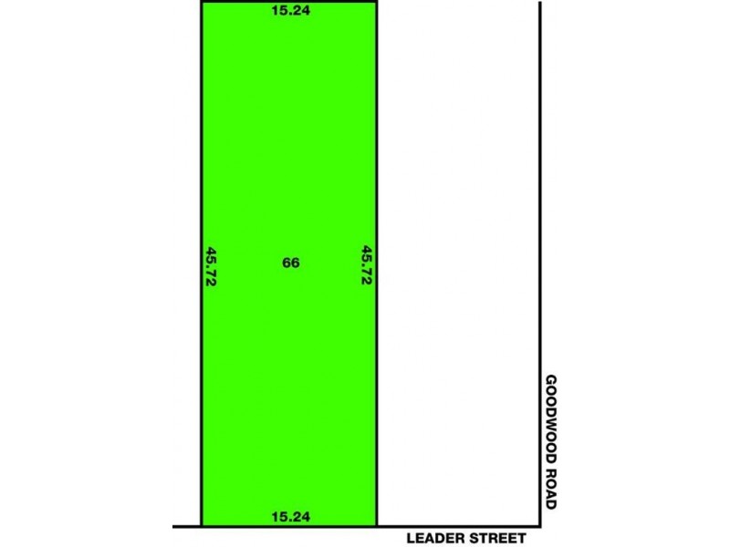 2 Leader Street, Wayville SA 5034