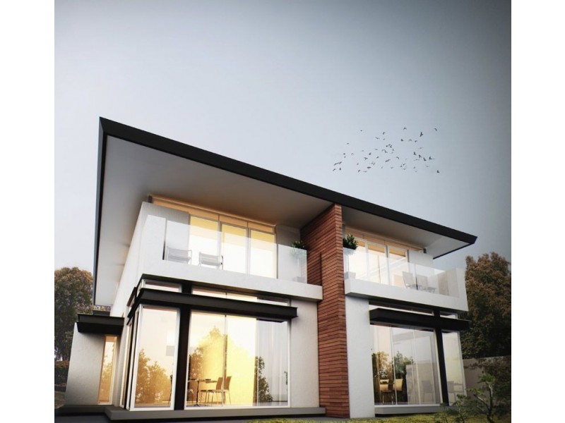 12 Kent Street, Glenelg SA 5045