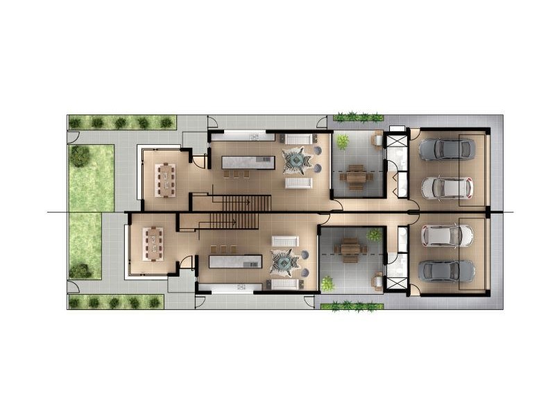 12 Kent Street, Glenelg SA 5045