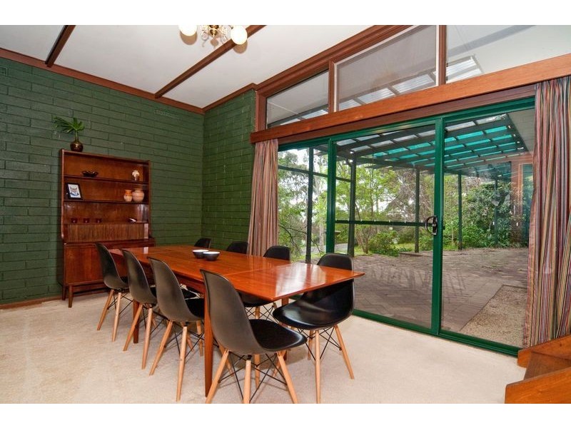 112 Gloucester Avenue, Belair SA 5052