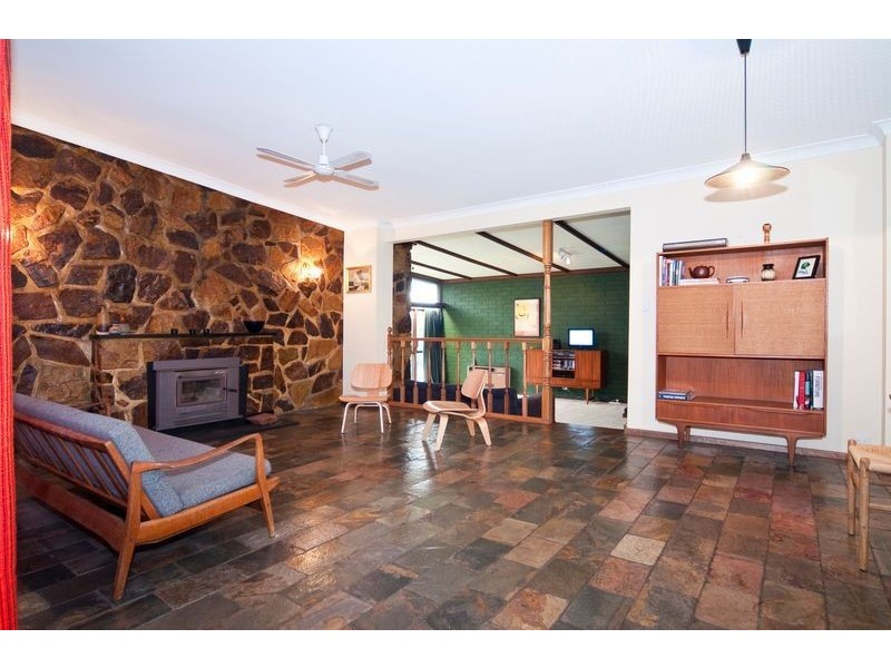 112 Gloucester Avenue, Belair SA 5052