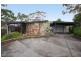 112 Gloucester Avenue, Belair SA 5052