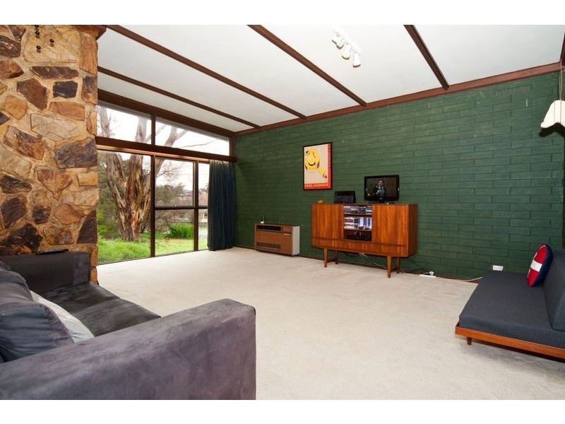 112 Gloucester Avenue, Belair SA 5052