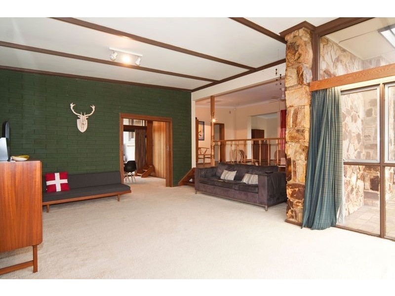 112 Gloucester Avenue, Belair SA 5052