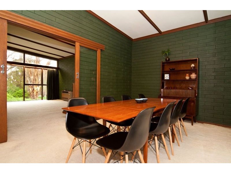 112 Gloucester Avenue, Belair SA 5052