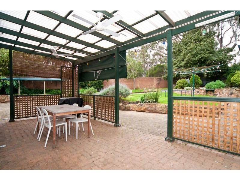 112 Gloucester Avenue, Belair SA 5052