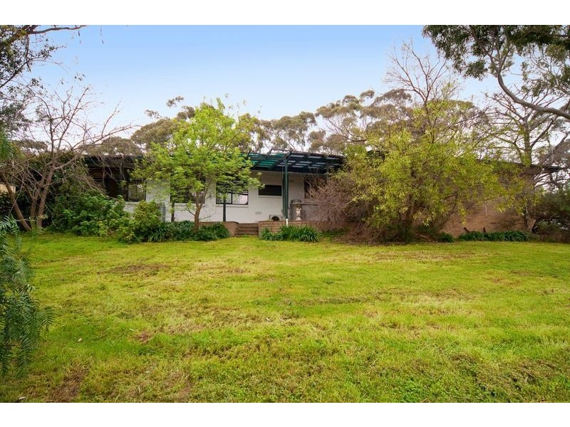 112 Gloucester Avenue, Belair SA 5052