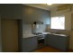 3/26 Wellington Street, Glandore SA 5037