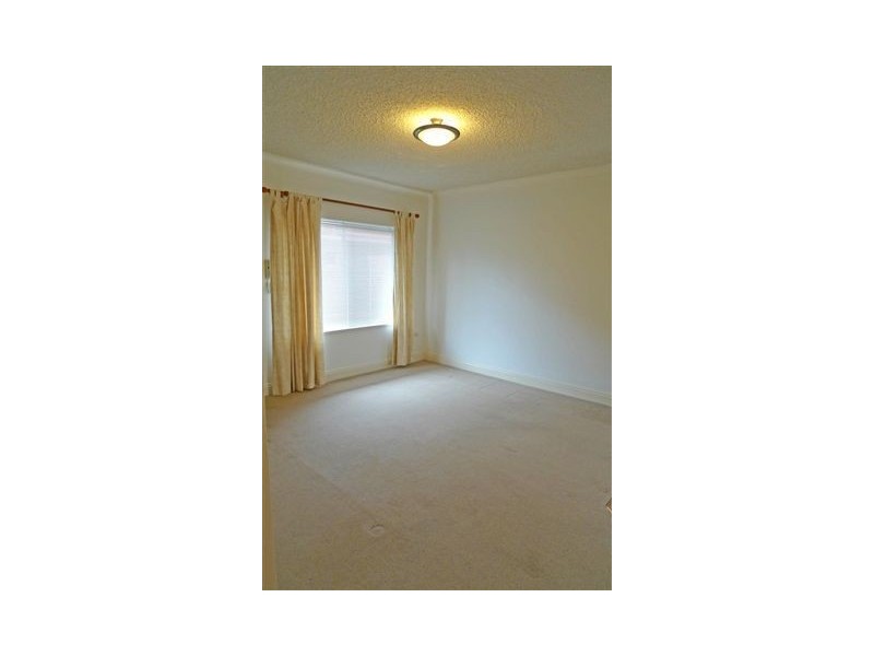 3/26 Wellington Street, Glandore SA 5037