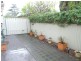 3/26 Wellington Street, Glandore SA 5037