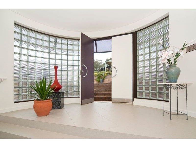 16 Riviera Court, Pasadena SA 5042