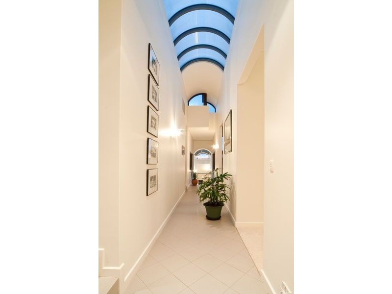 16 Riviera Court, Pasadena SA 5042