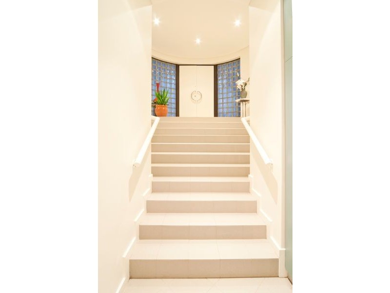 16 Riviera Court, Pasadena SA 5042