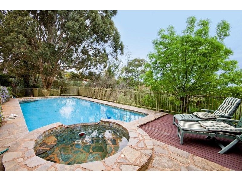 21 Wyfield Street, Wattle Park SA 5066