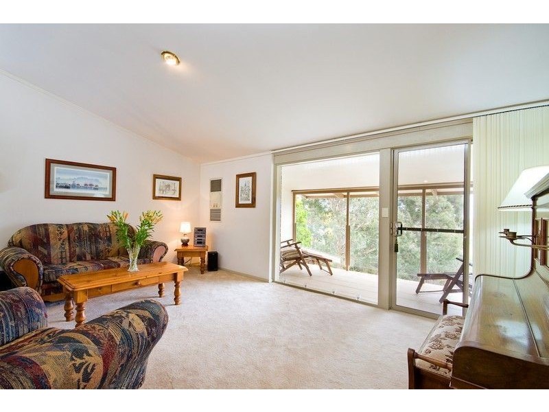 21 Wyfield Street, Wattle Park SA 5066