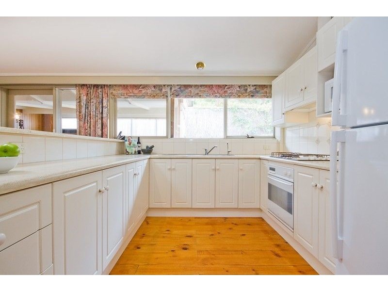 21 Wyfield Street, Wattle Park SA 5066