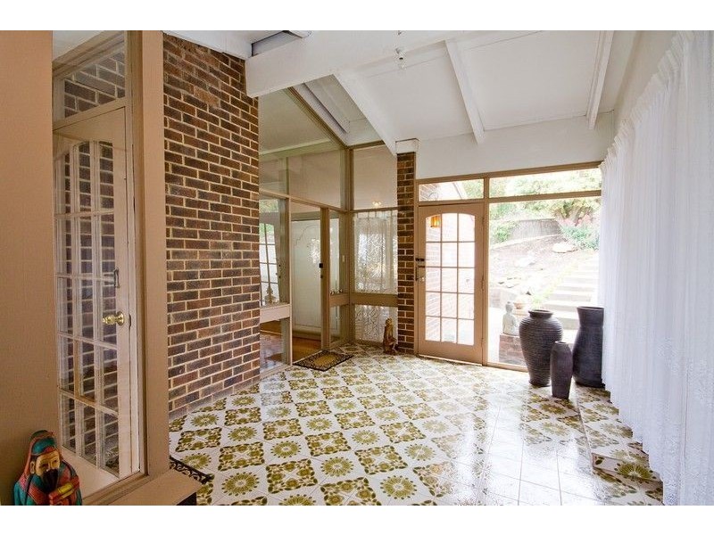 21 Wyfield Street, Wattle Park SA 5066