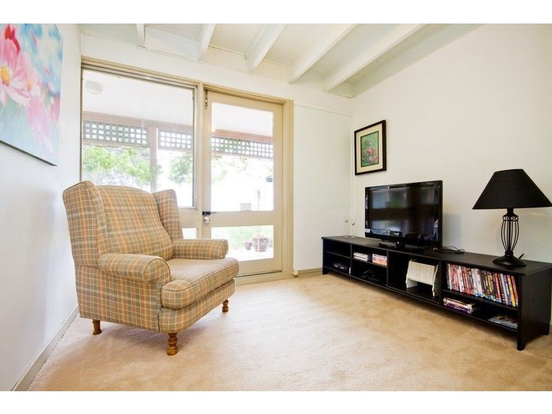 21 Wyfield Street, Wattle Park SA 5066