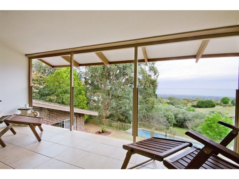 21 Wyfield Street, Wattle Park SA 5066