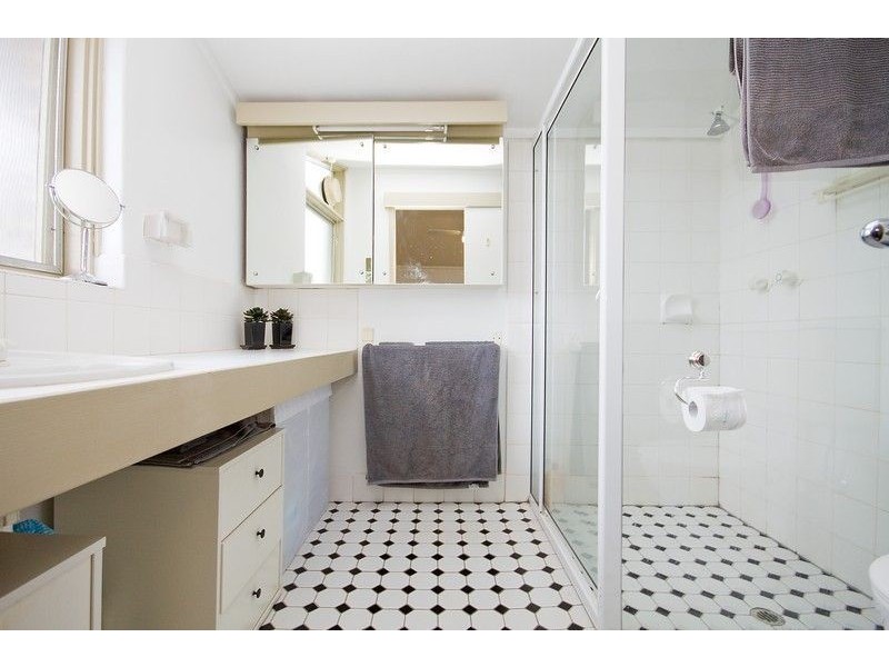 21 Wyfield Street, Wattle Park SA 5066