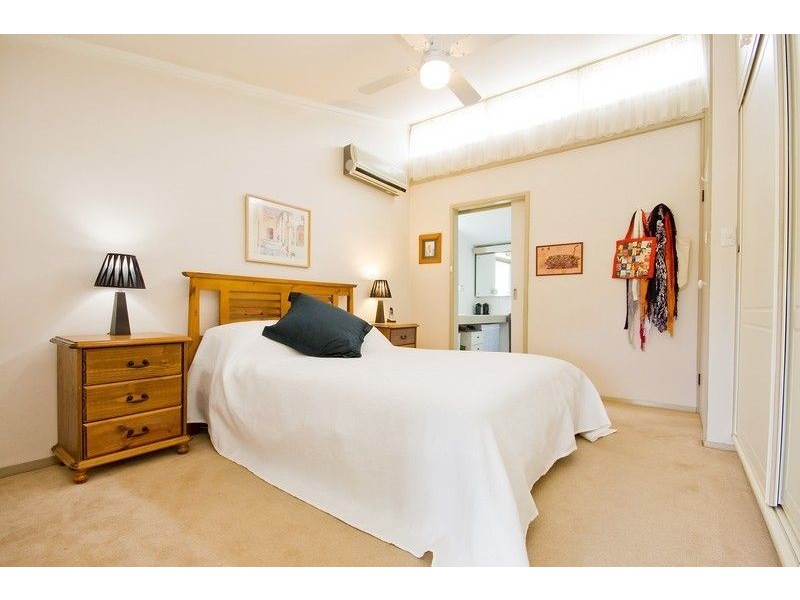 21 Wyfield Street, Wattle Park SA 5066