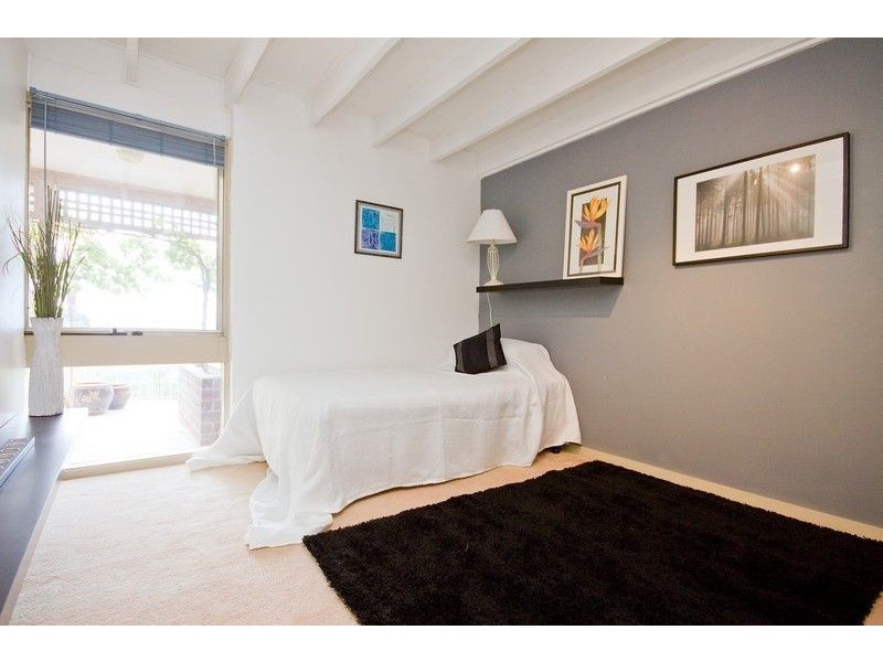 21 Wyfield Street, Wattle Park SA 5066