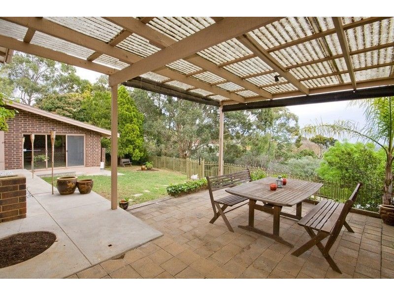 21 Wyfield Street, Wattle Park SA 5066