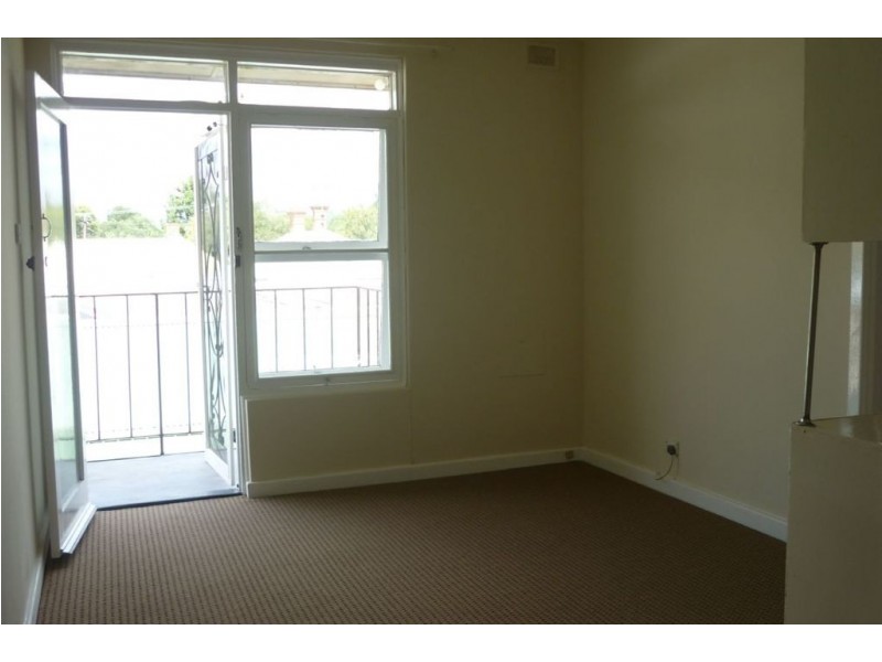 8/20 Porter Street, Parkside SA 5063