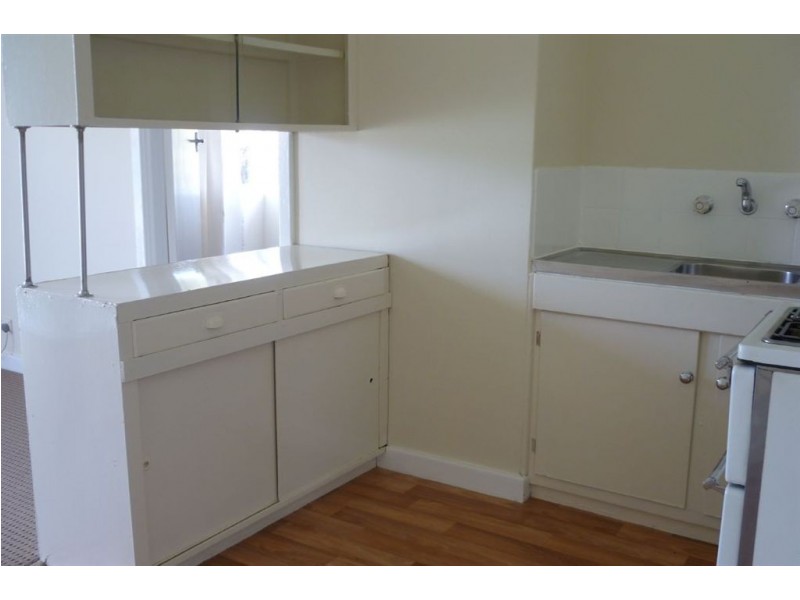 8/20 Porter Street, Parkside SA 5063