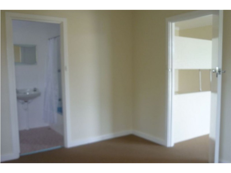 8/20 Porter Street, Parkside SA 5063